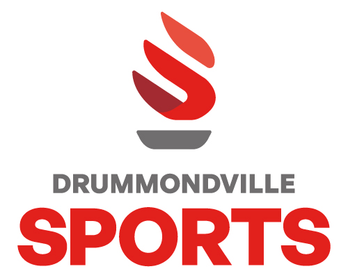 Drummondville Sports