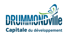 Ville de Drummondville