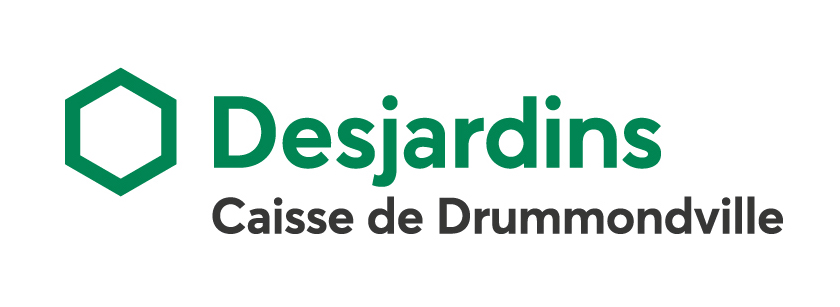 Desjardins