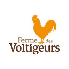 La Ferme des Voltigeurs