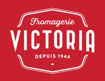 Fromagerie Victoria