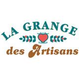 La Grange des artisans