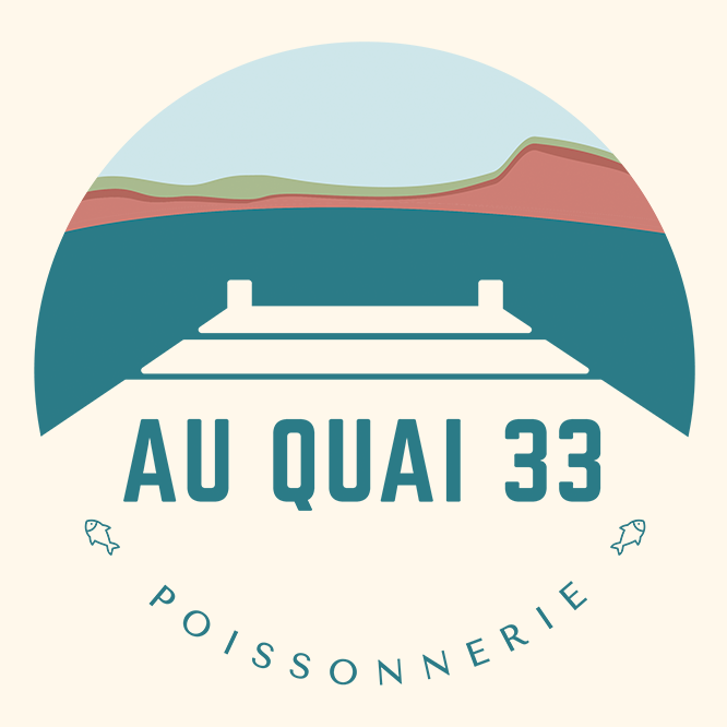 Au Quai 33