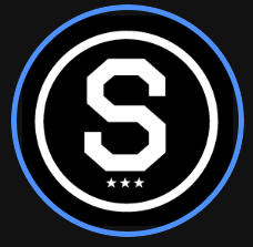 STRNG