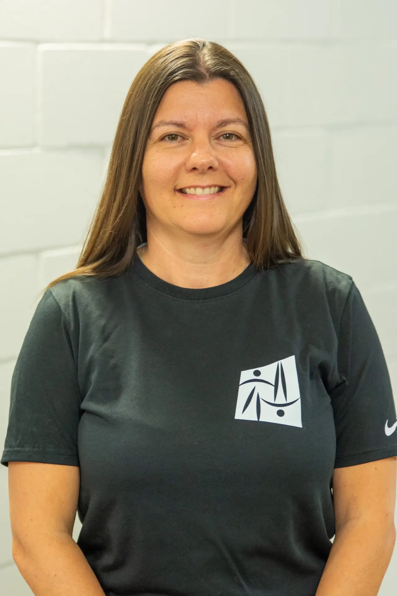 Véronique Savard 