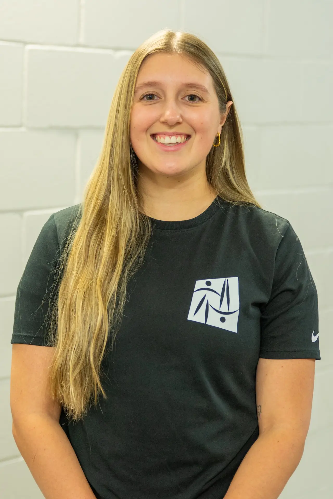 Andréanne Bélair