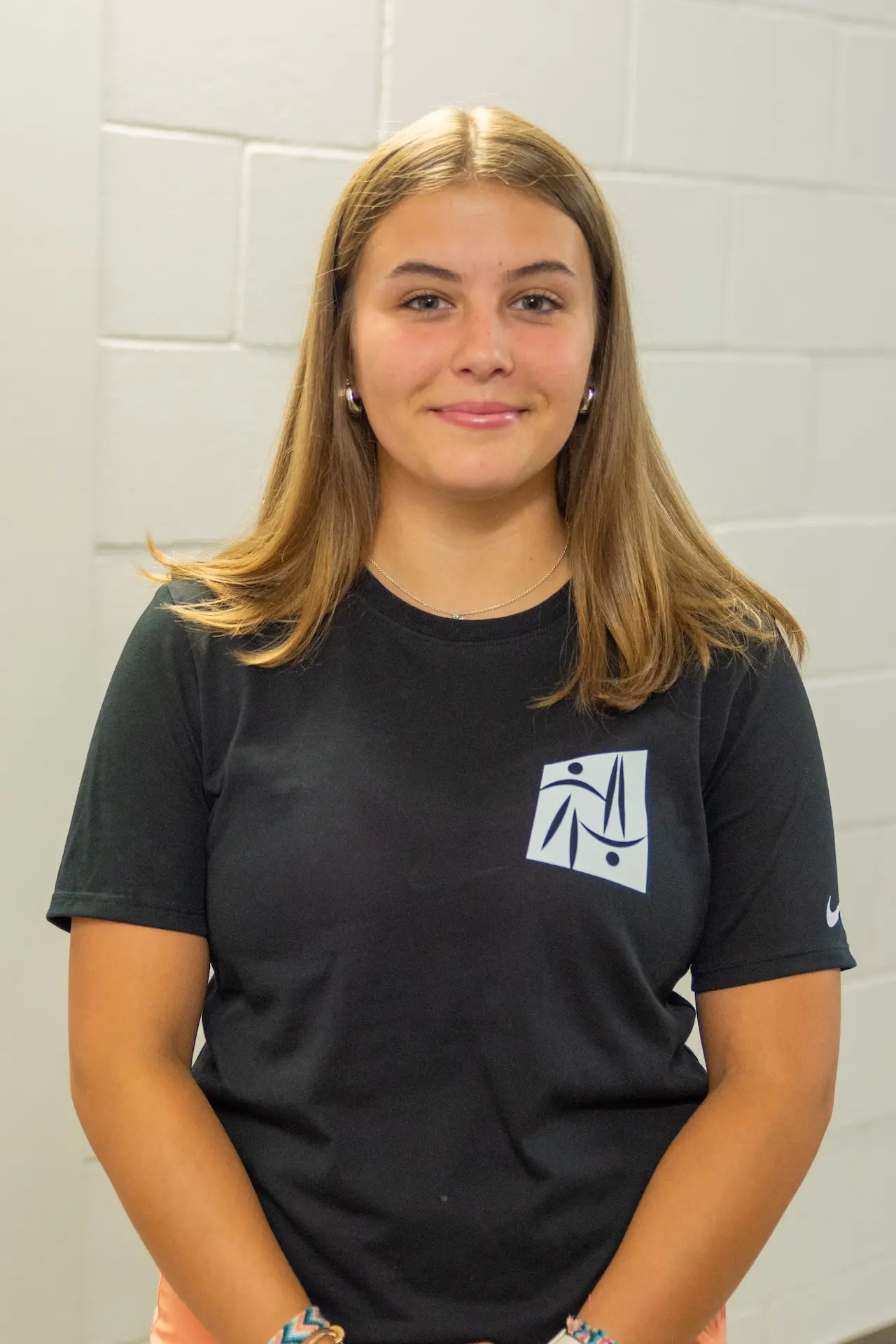 Kelly-Ann Laplante