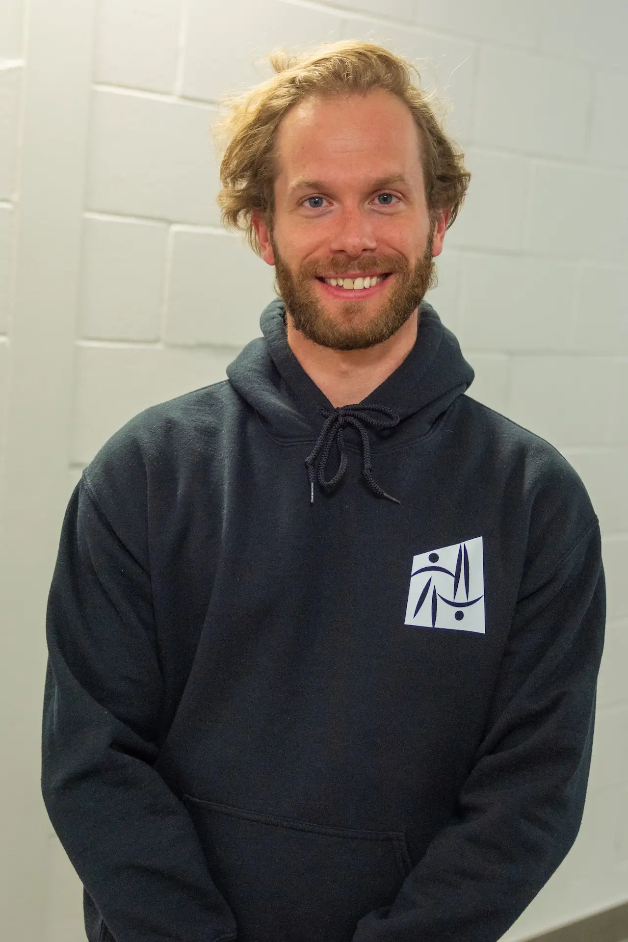 Gabriel Comeau