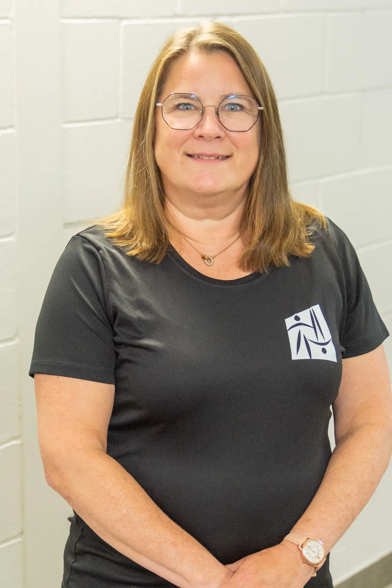 Élise Lapointe