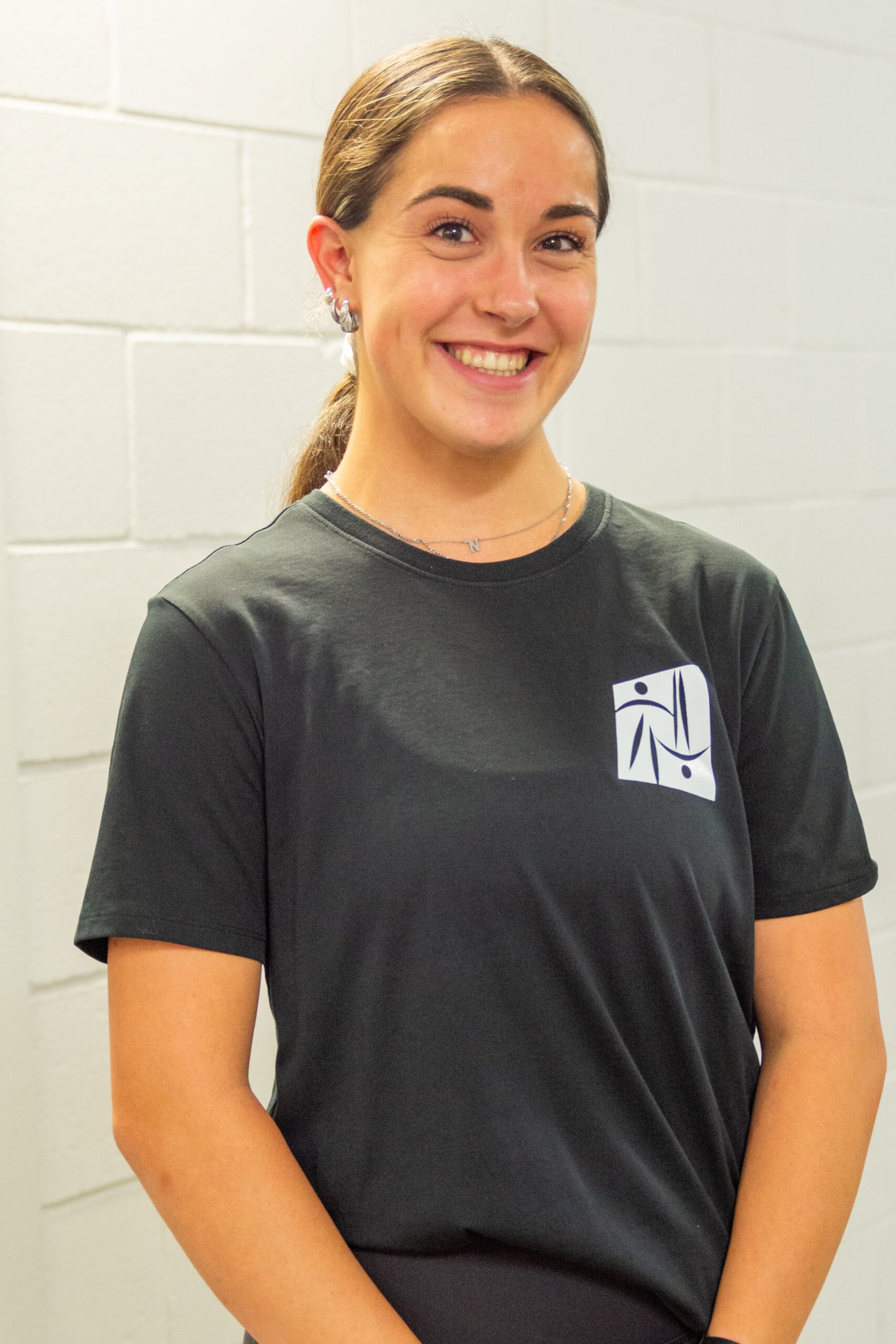 Noémie Proulx