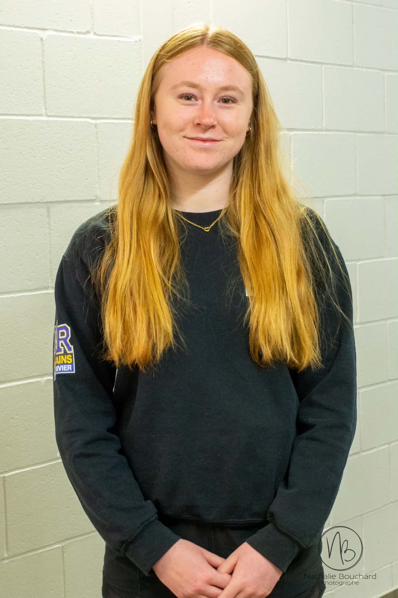 Alex-Ann Soucy