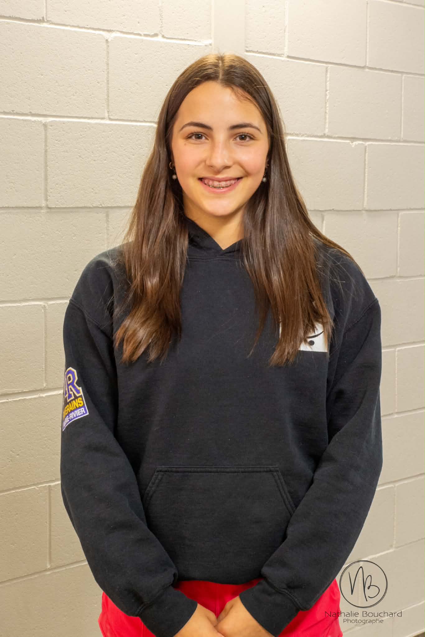 Maxym Cloutier